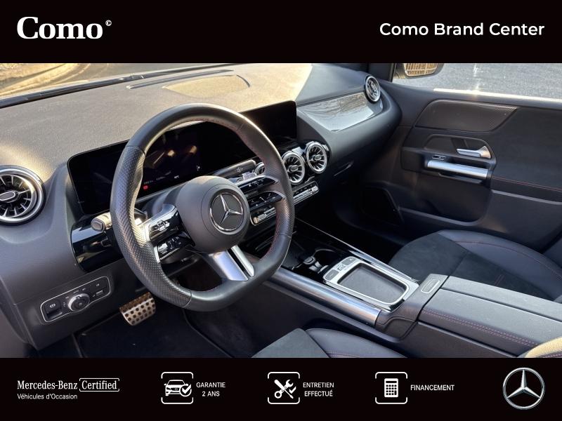 Mercedes-Benz Classe B