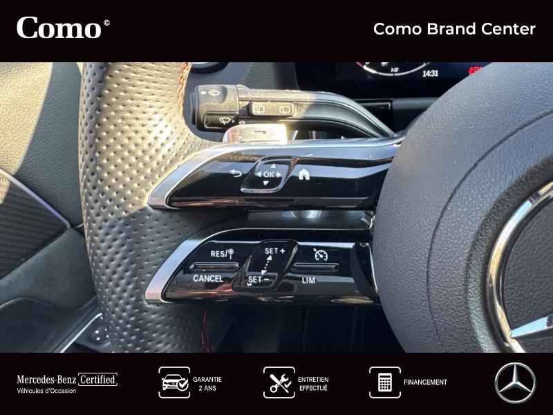 Mercedes-Benz Classe B