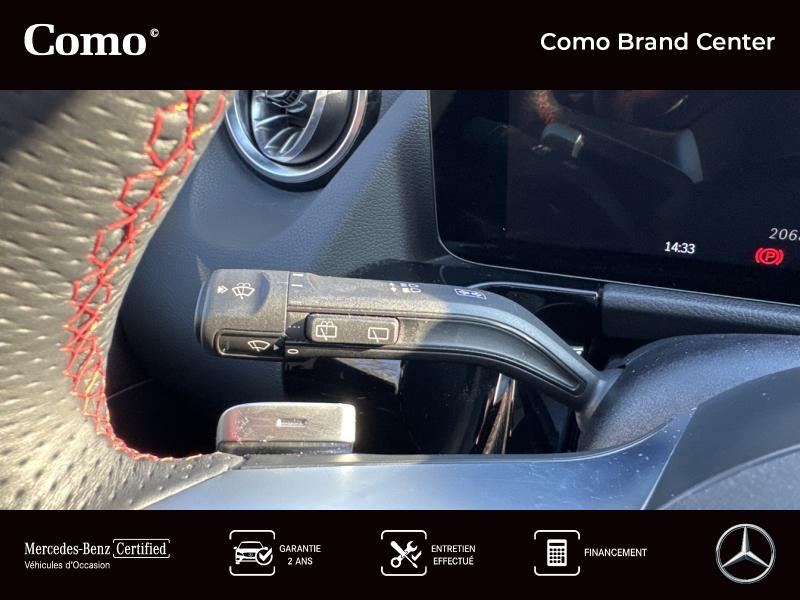 Mercedes-Benz Classe B