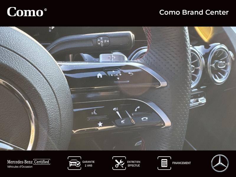 Mercedes-Benz Classe B