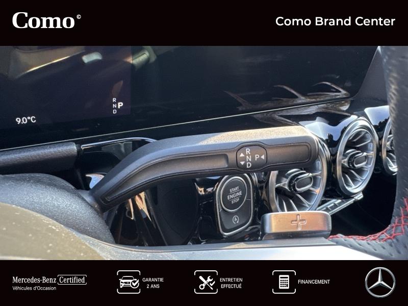 Mercedes-Benz Classe B