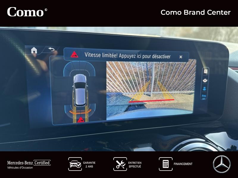 Mercedes-Benz Classe B