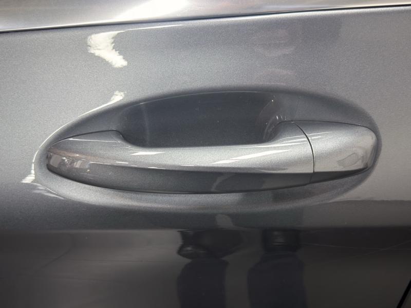 Mercedes-Benz Classe C