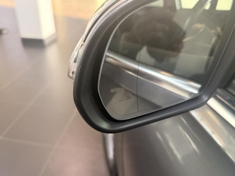 Mercedes-Benz Classe B