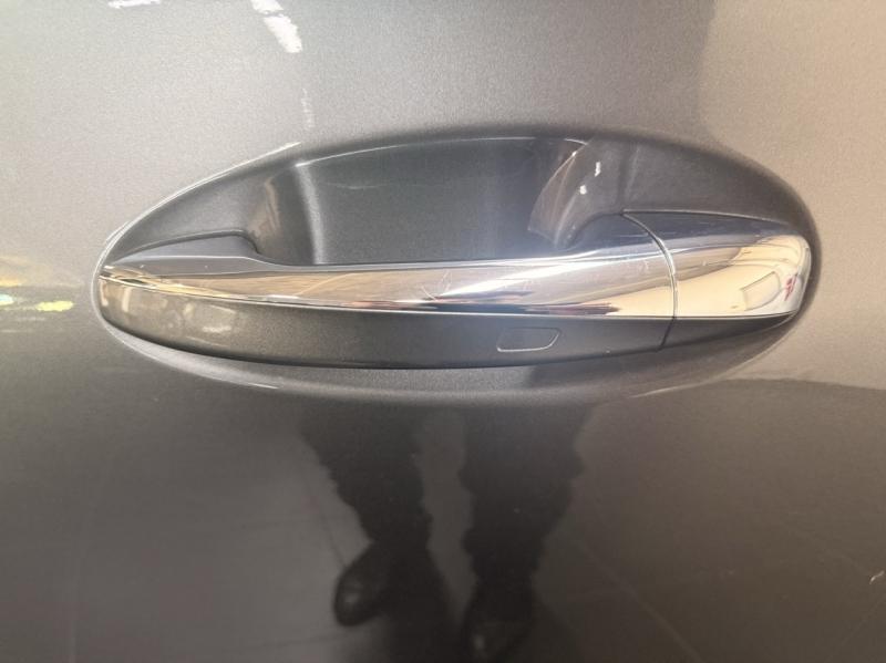 Mercedes-Benz Classe B