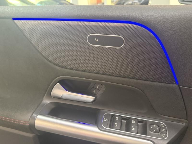 Mercedes-Benz Classe B