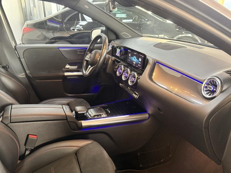 Mercedes-Benz Classe B