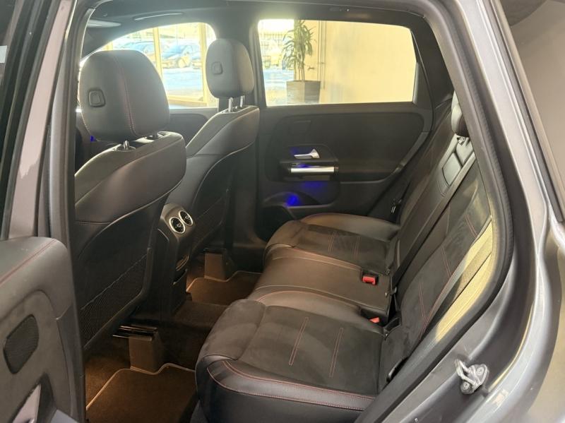 Mercedes-Benz Classe B