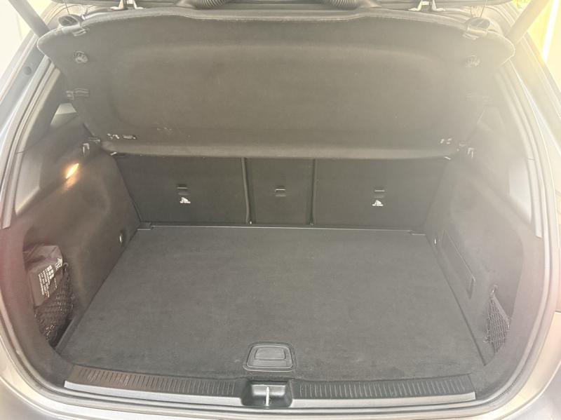 Mercedes-Benz Classe B