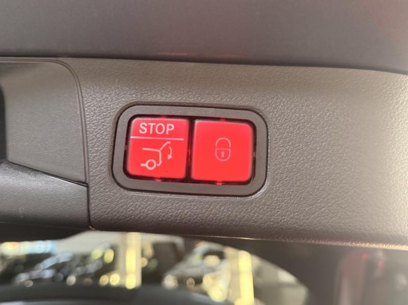 Mercedes-Benz Classe B