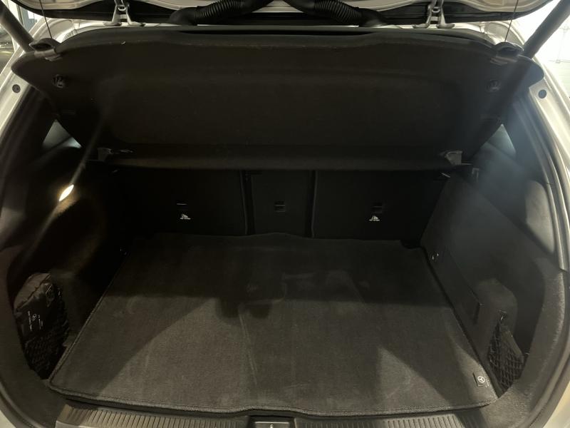 Mercedes-Benz Classe B