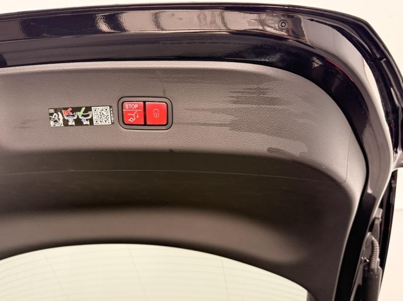 Mercedes-Benz GLC Coupé