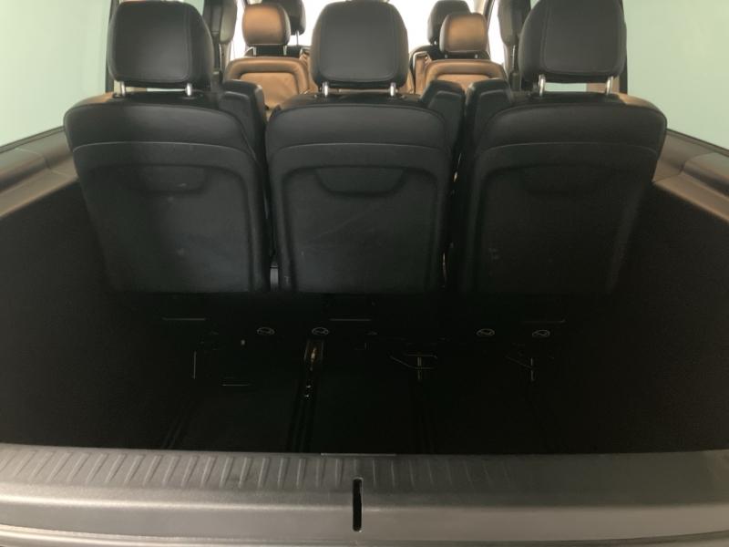 Mercedes-Benz Classe V