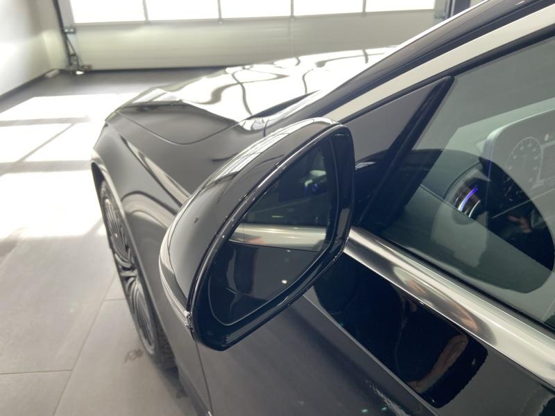 Mercedes-Benz Classe E