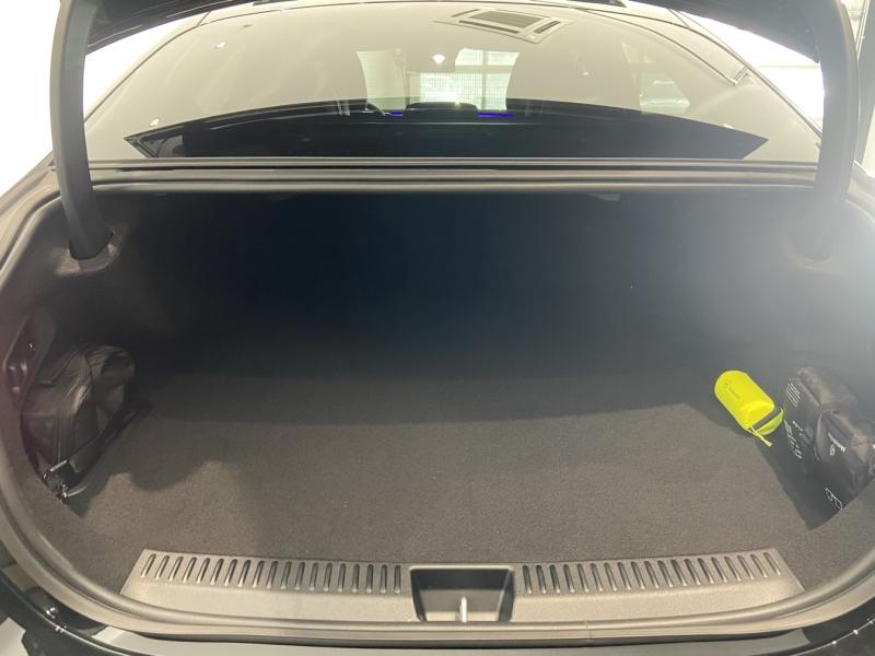 Mercedes-Benz Classe E