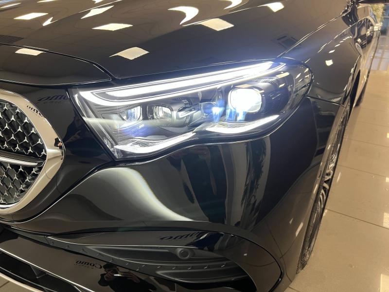 Mercedes-Benz Classe E