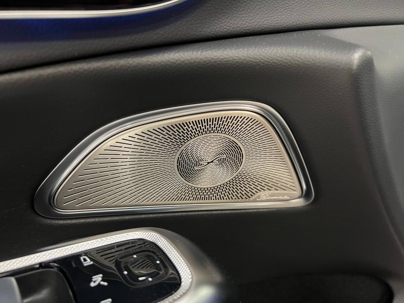 Mercedes-Benz Classe E