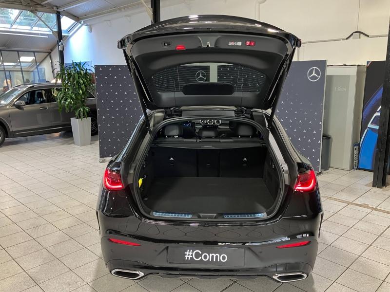 Mercedes-Benz GLC Coupé