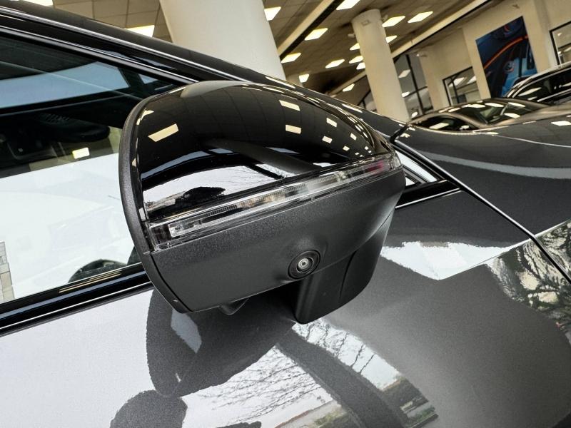 Mercedes-Benz GLC Coupé