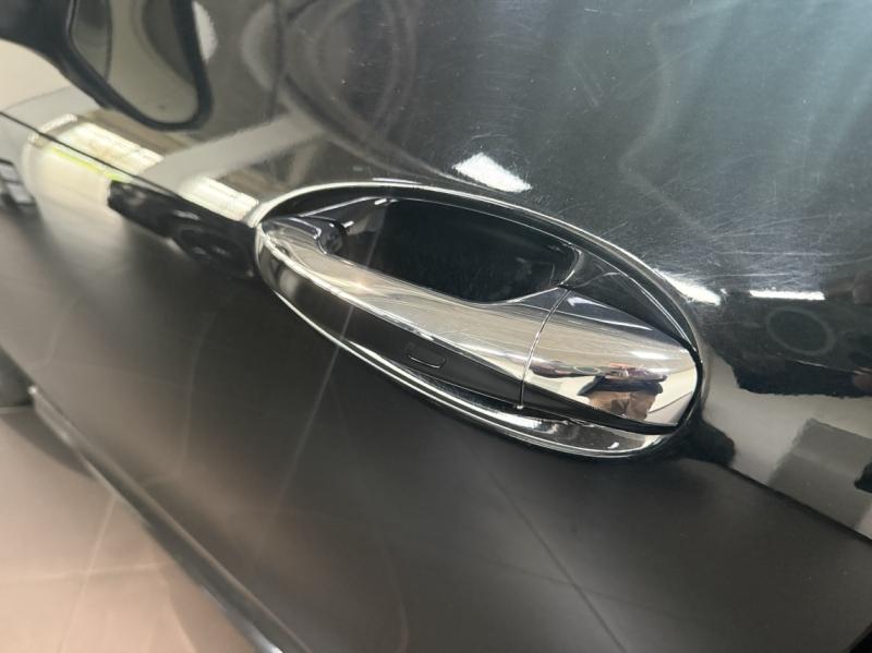 Mercedes-Benz CLA Shooting Brake