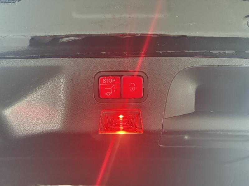 Mercedes-Benz CLA Shooting Brake