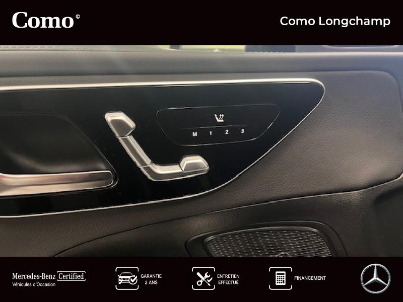 Mercedes-Benz Classe C