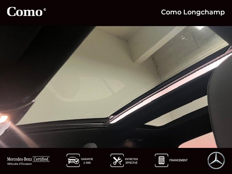 Mercedes-Benz Classe C