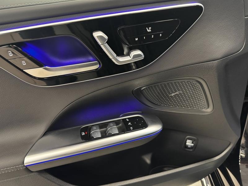 Mercedes-Benz Classe C