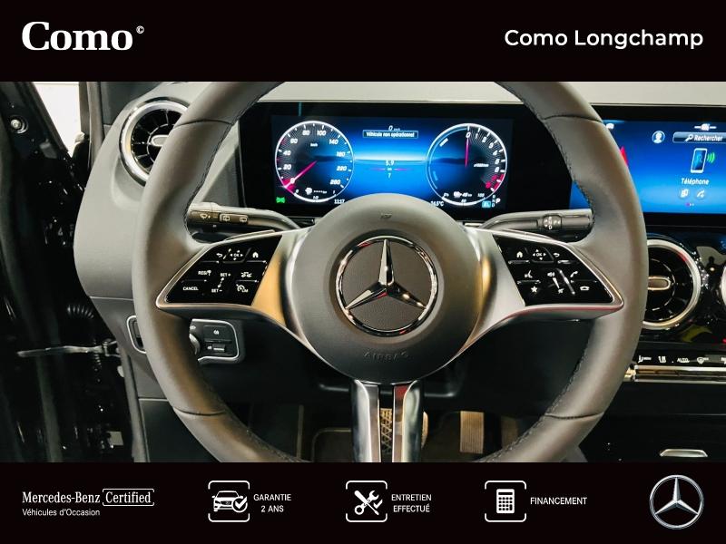 Mercedes-Benz Classe B