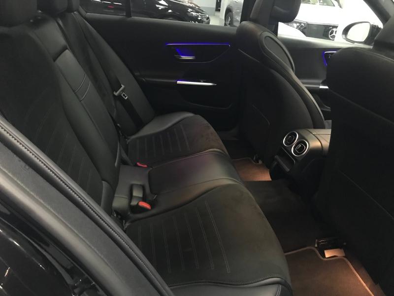 Mercedes-Benz Classe C