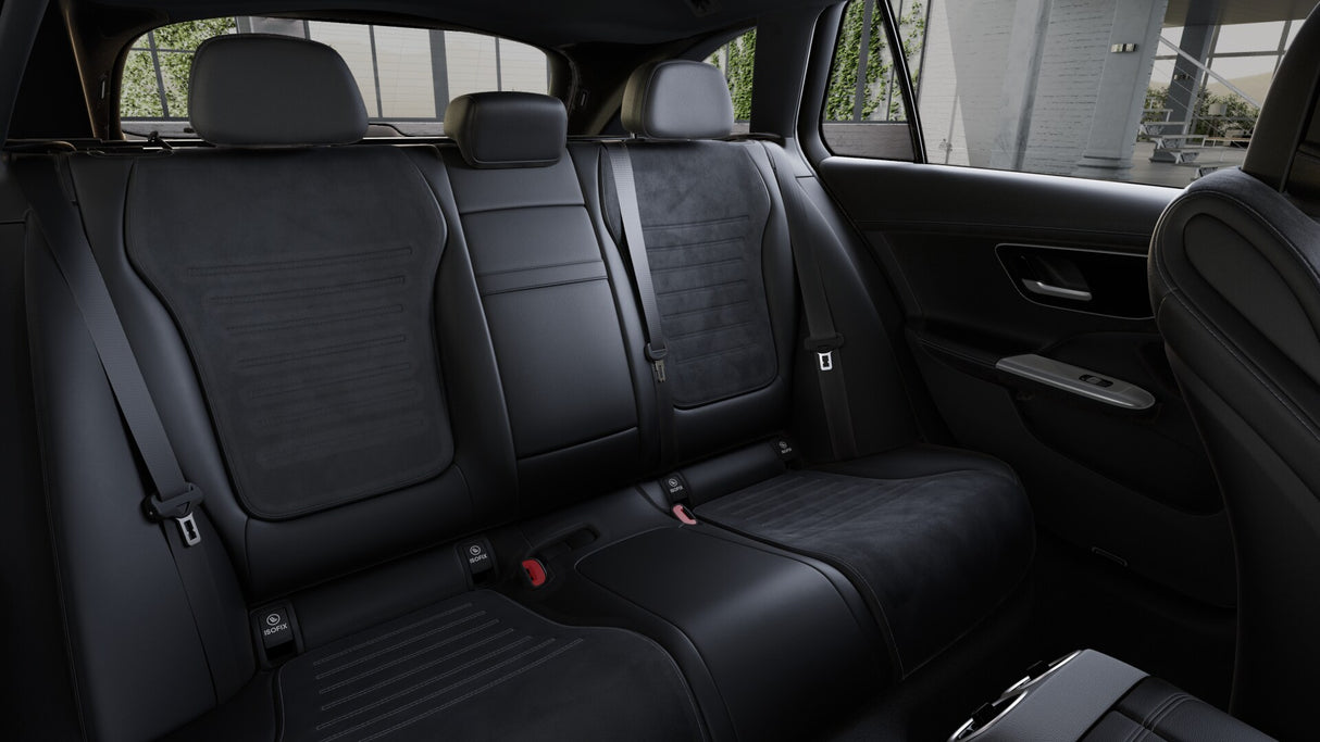 Mercedes-Benz Classe C