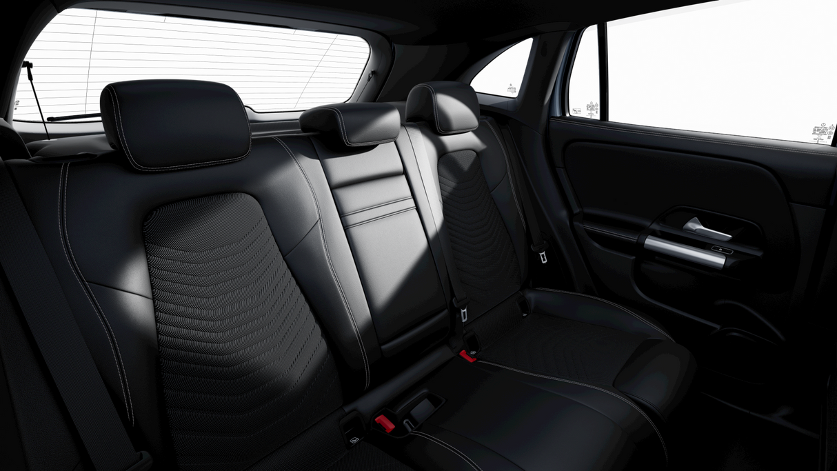 Mercedes- Benz Classe E