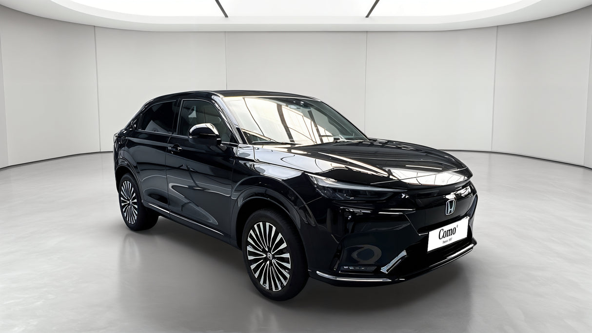 HONDA E:NY1