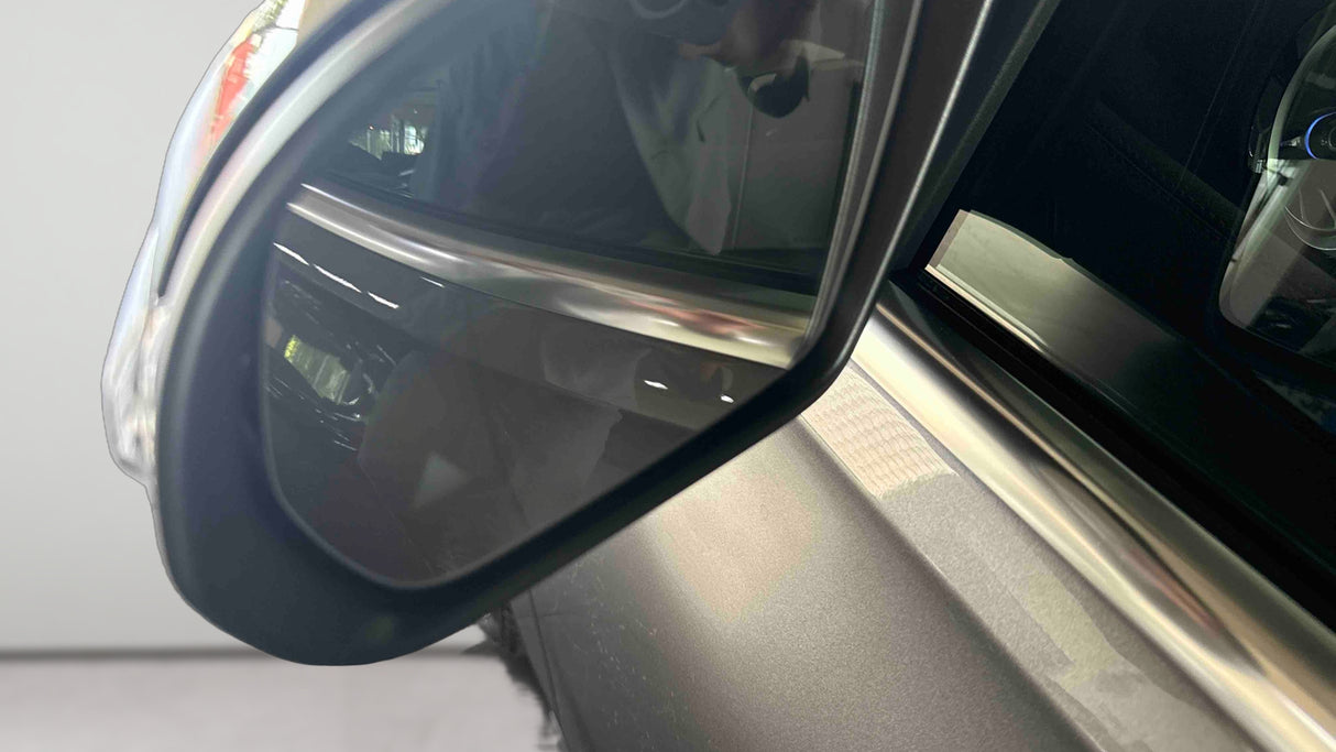 Mercedes-Benz CLASSE B