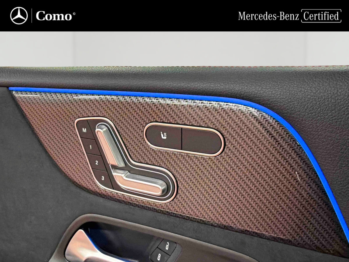 Mercedes-Benz CLASSE B