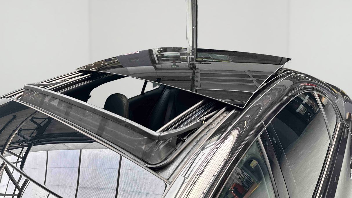 Mercedes-Benz CLASSE C