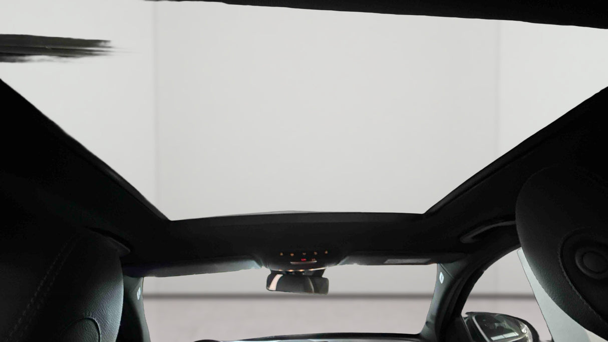 Mercedes-Benz CLASSE C