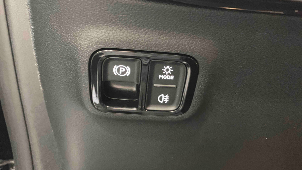 Mercedes-Benz CLA EQ