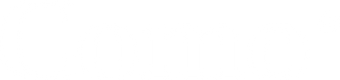 Como logo