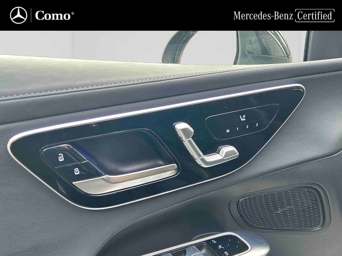 Mercedes-Benz GLC Coupe 300 e 9G-Tronic 4Matic AMG Line — photo 19