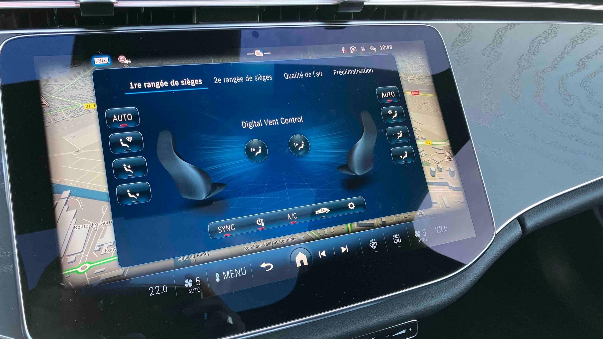 Mercedes-Benz Classe E 300 e Hybrid EQ 9G-Tronic AMG Line — photo 28