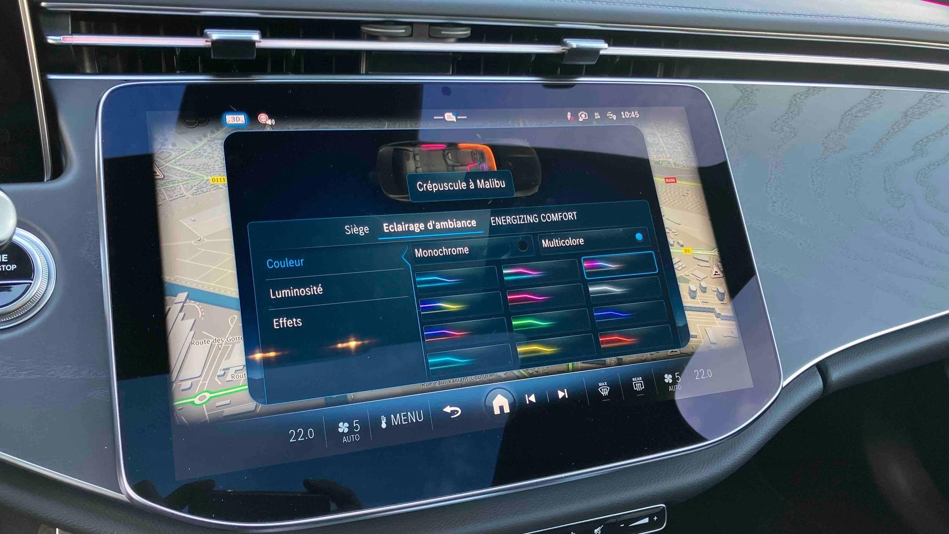 Mercedes-Benz Classe E 300 e Hybrid EQ 9G-Tronic AMG Line — photo 19