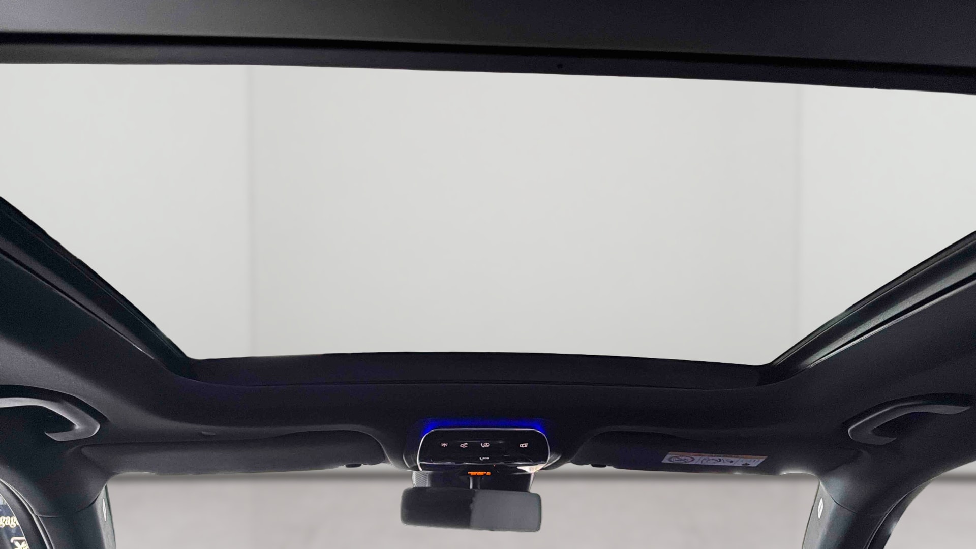 Mercedes-Benz GLC 300 e Hybrid EQ 4Matic AMG Line + — photo 23