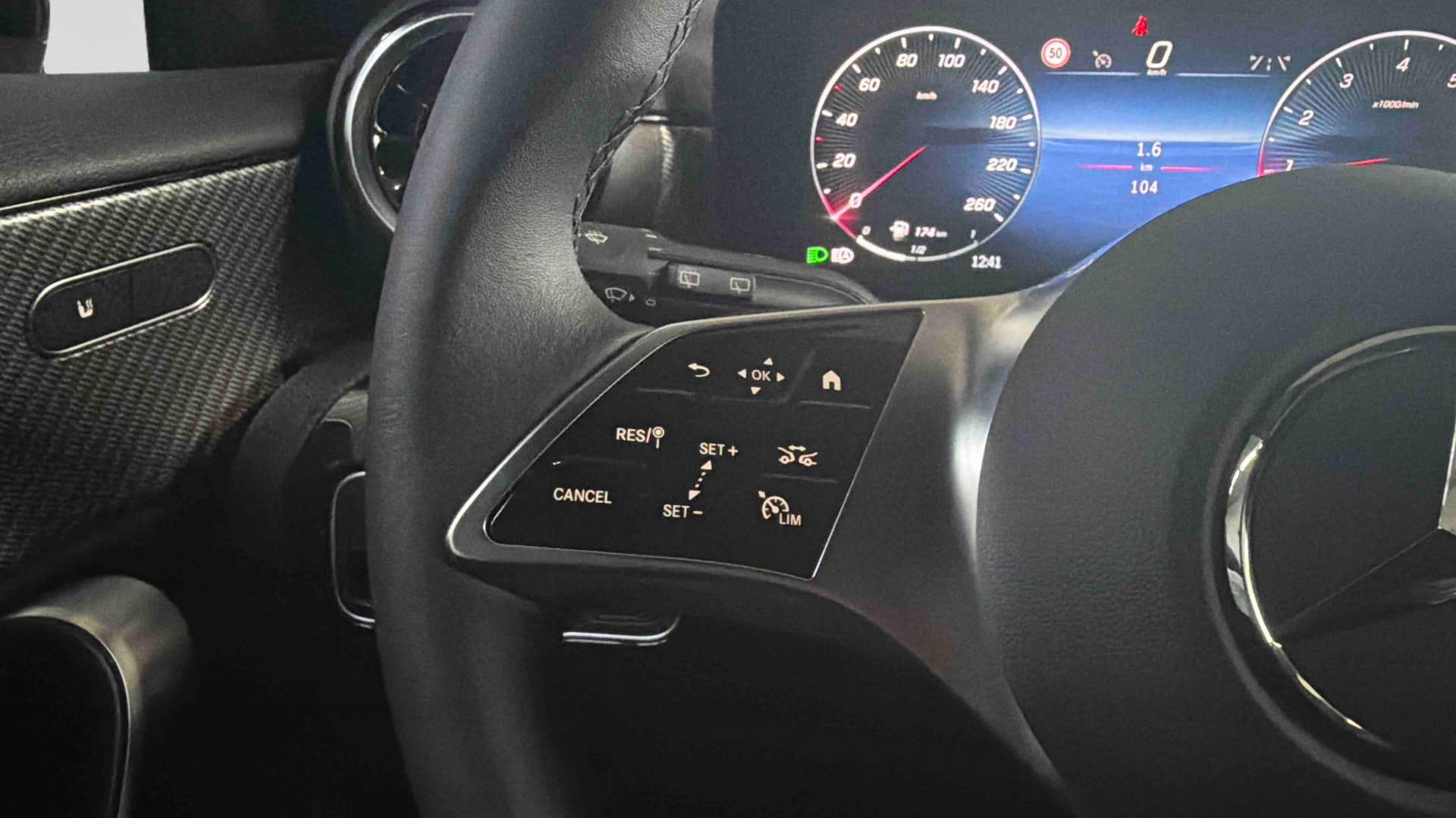 Mercedes-Benz Classe A 180 Progressive Line — photo 19
