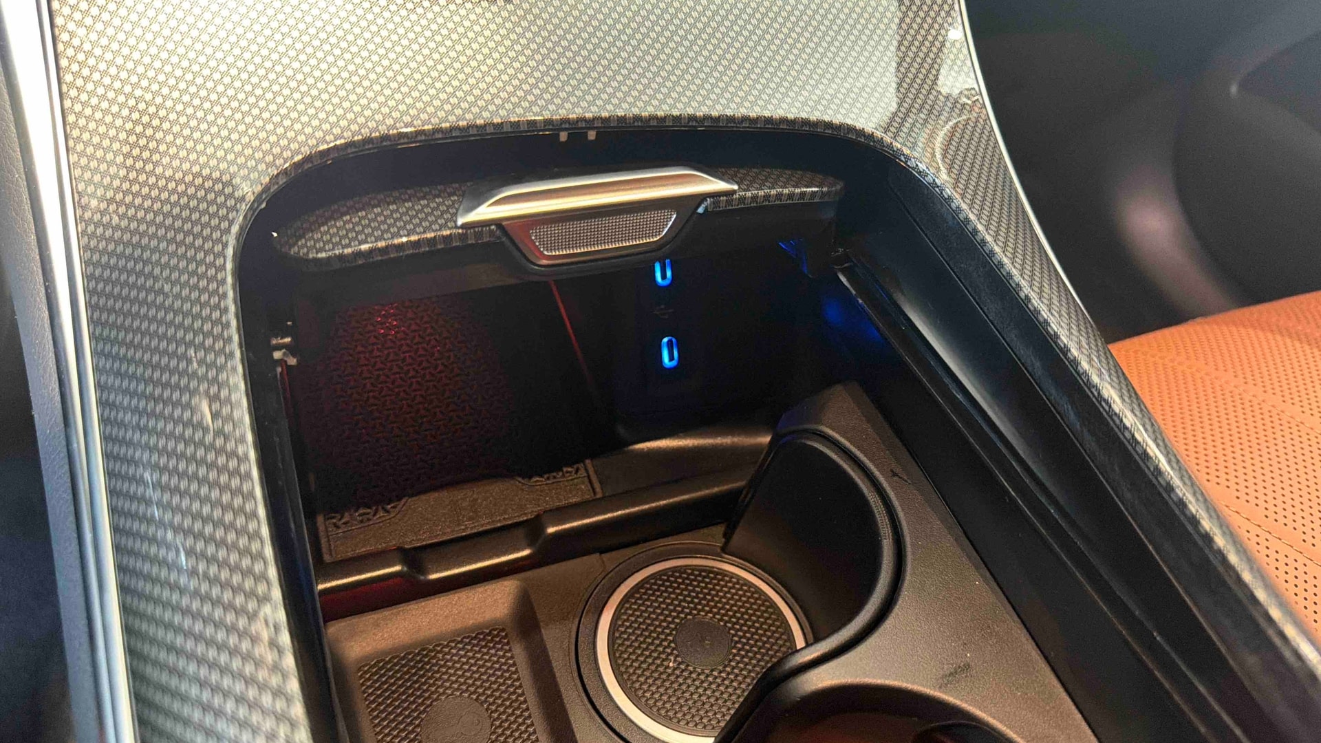 Mercedes-Benz GLC 220 d 4Matic AMG Line — photo 22