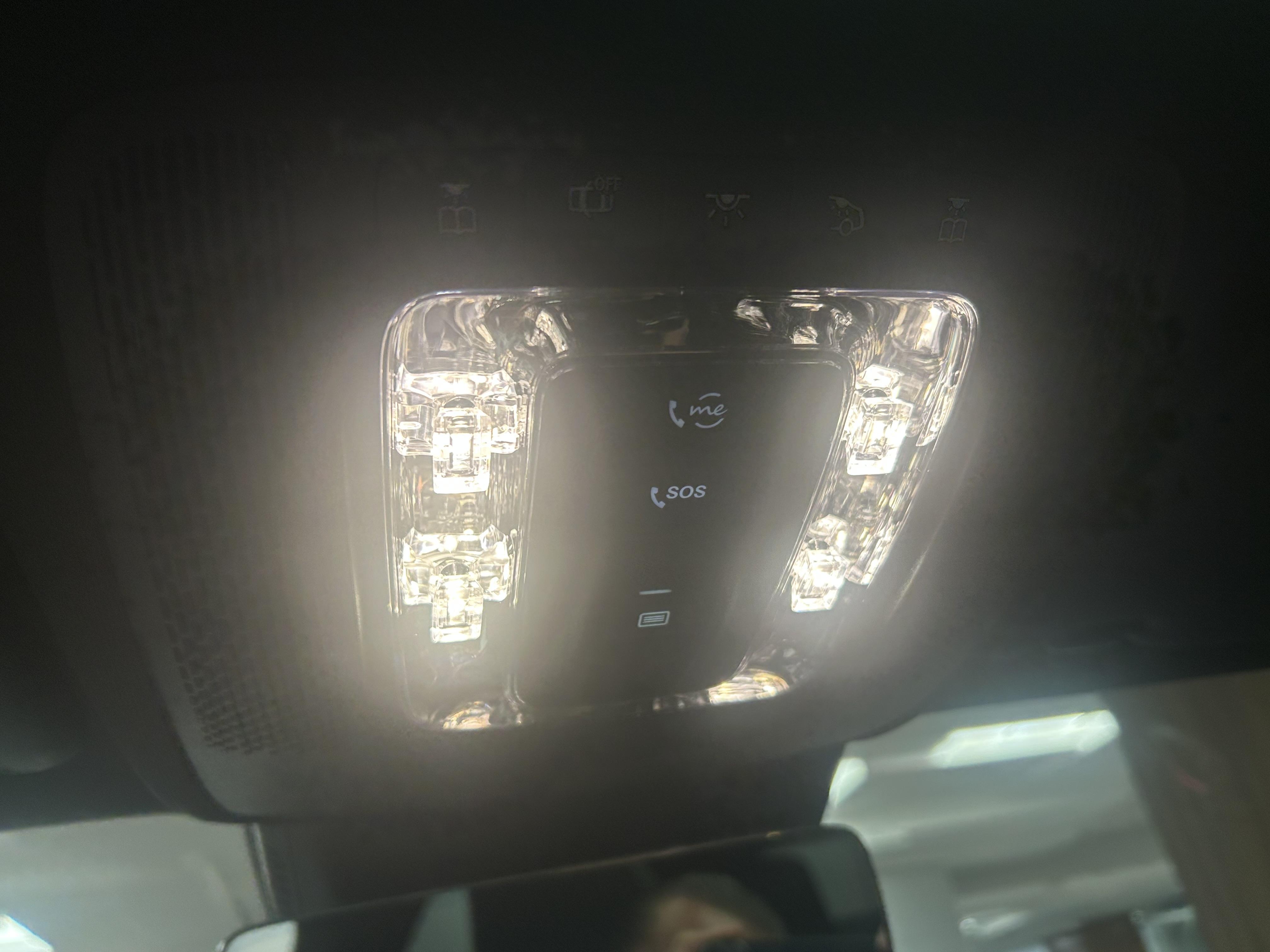 Mercedes-Benz Classe A 250 e Hybrid EQ AMG Line — photo 4