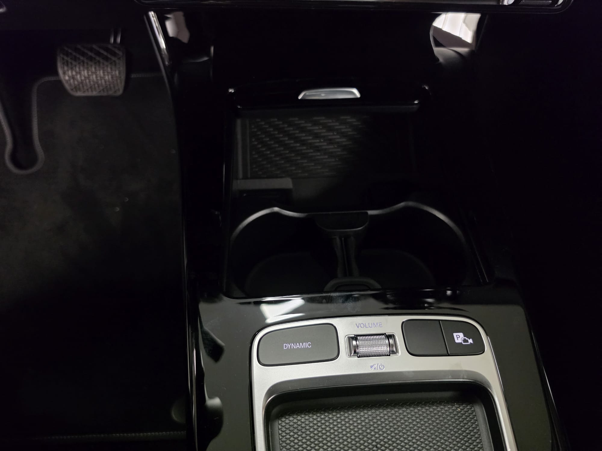 Mercedes-Benz Classe A 180 Edition 140 — photo 4