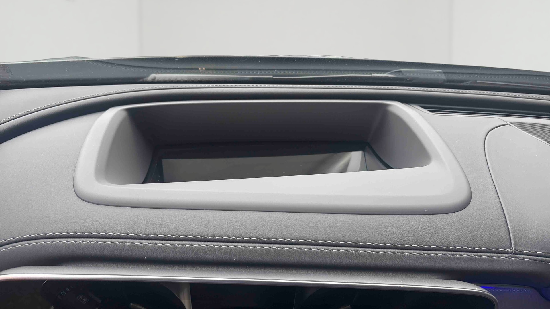 Mercedes-Benz GLC 220 d 4Matic AMG Line — photo 19