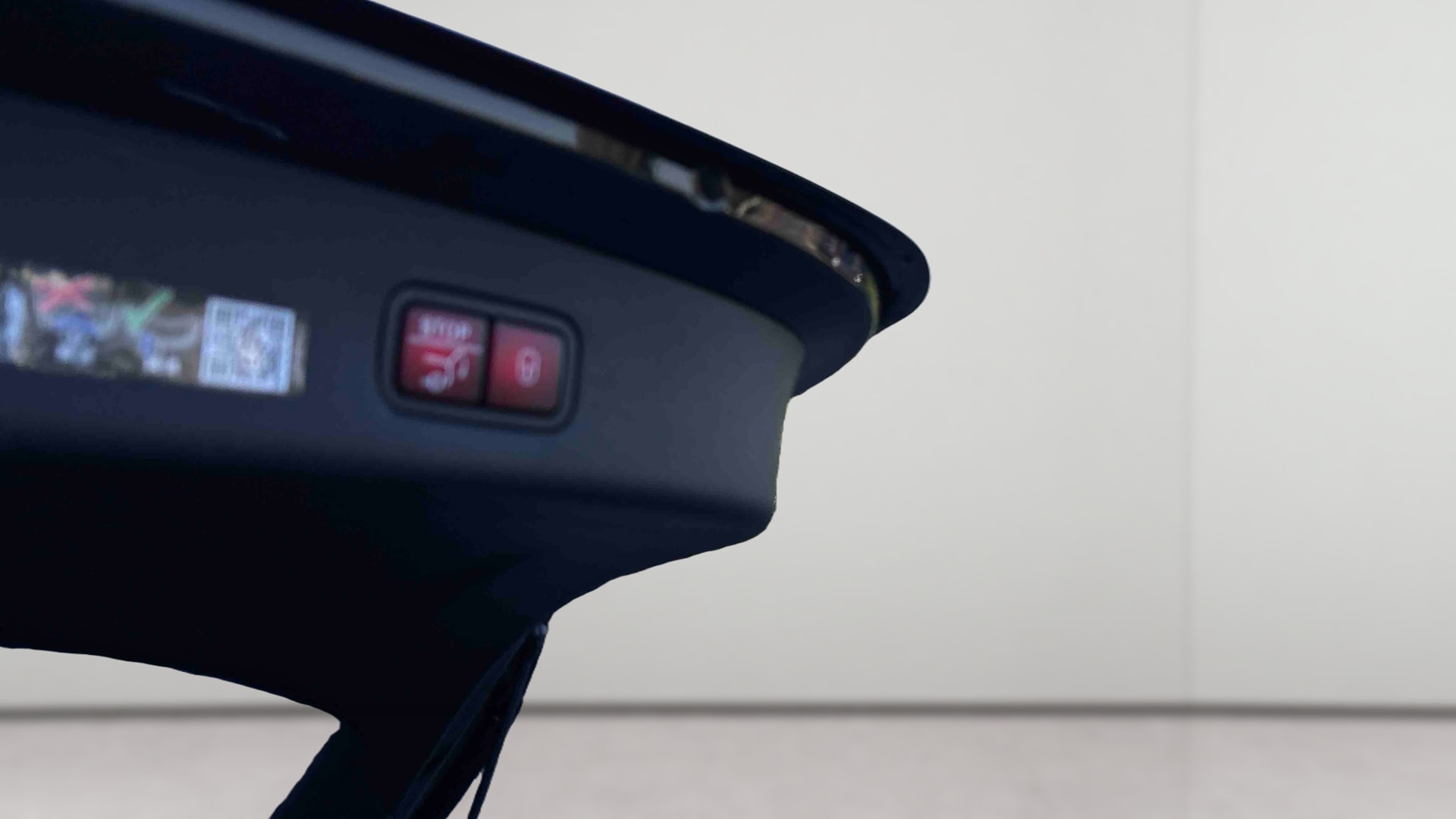 Mercedes-Benz GLC 220 d 4Matic AMG Line — photo 16