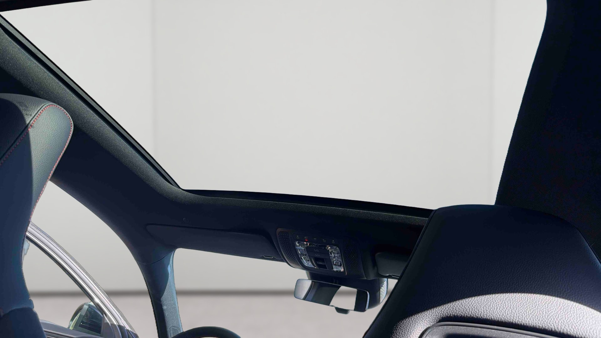 Mercedes-Benz Classe A 200 Star Edition — photo 27